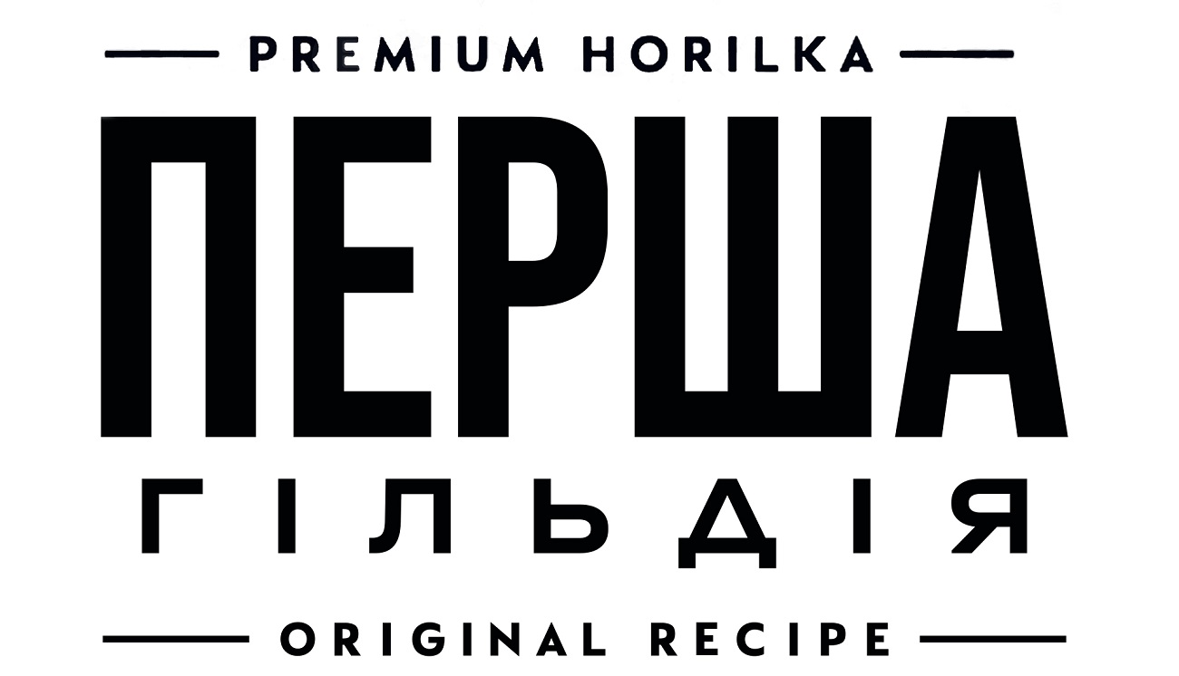 original recipe