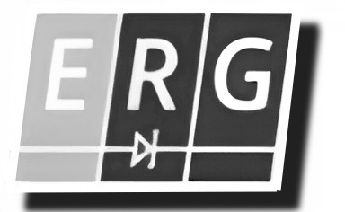 erg