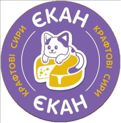 крафтові сири