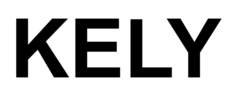kely