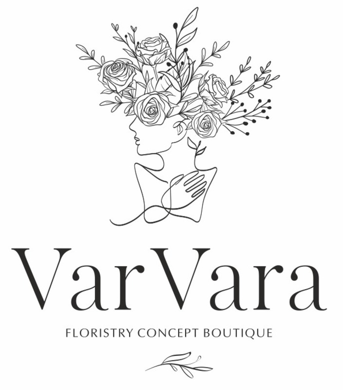floristry concept boutique