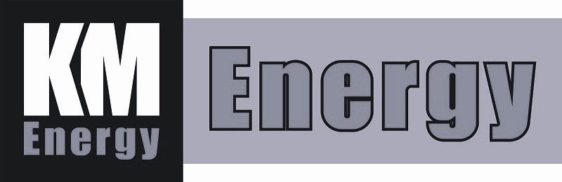 km energy