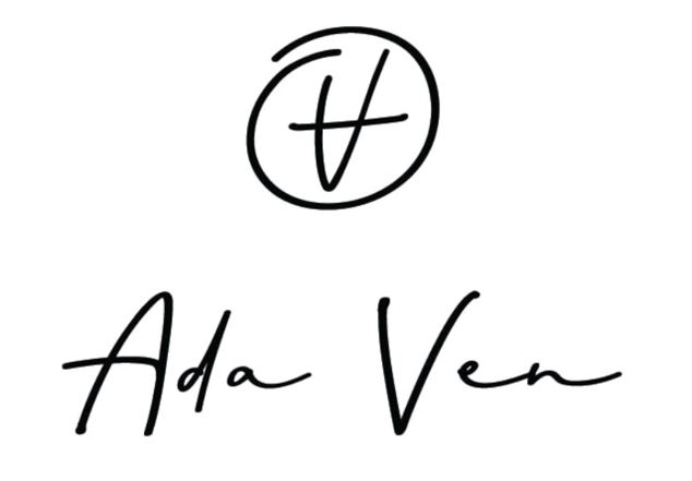 ada ven
