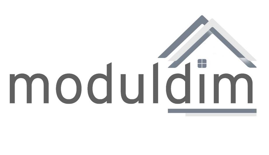modul dim