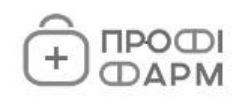 профі фарм