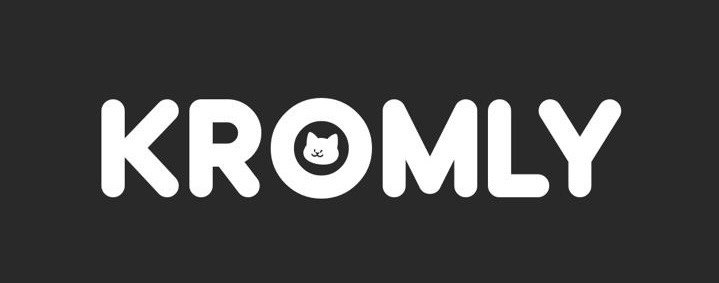 kromly