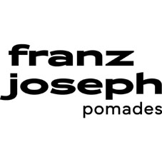 franz joseph pomades