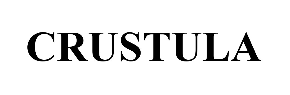 crustula