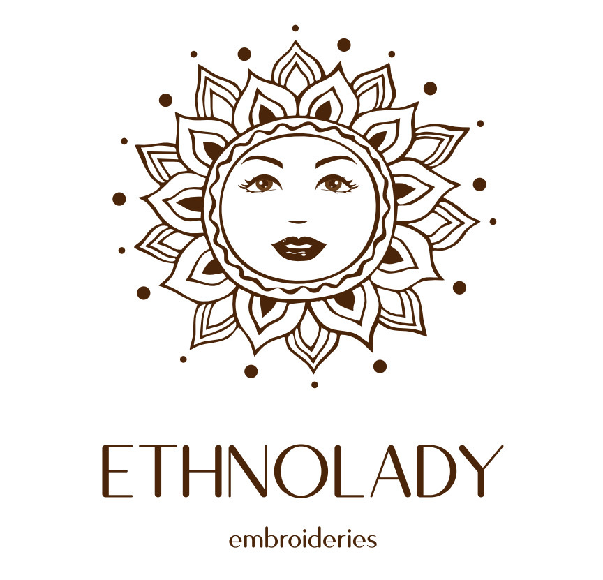 ethnolady embroideries