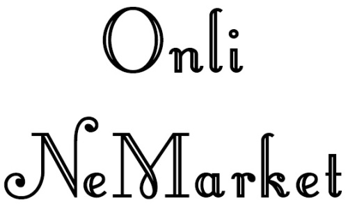 onli nemarket