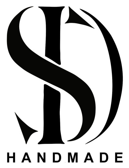 sd handmade