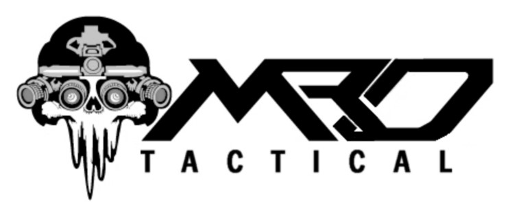 mrd tactical