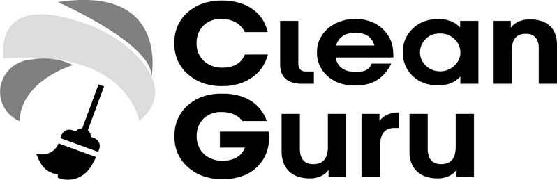 glean guru
