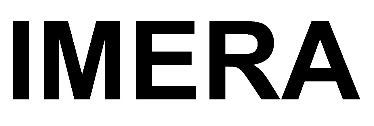 imera