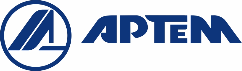 артем