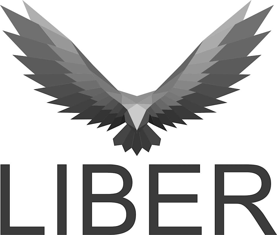 liber