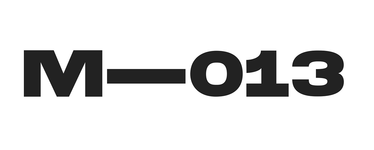 м 013