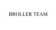 broller team
