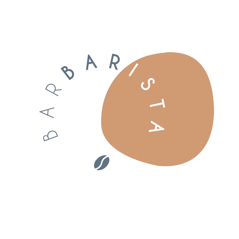 barbarista