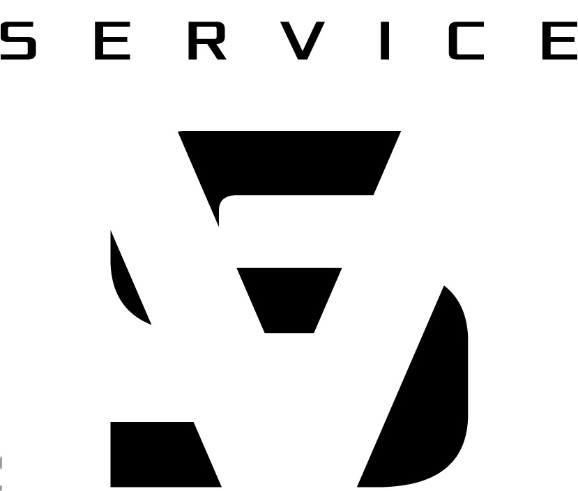 service sv