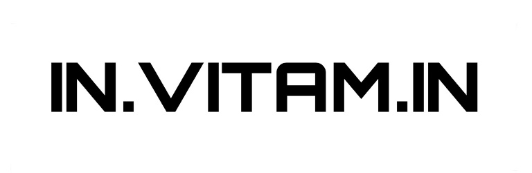 іn.vitam.in