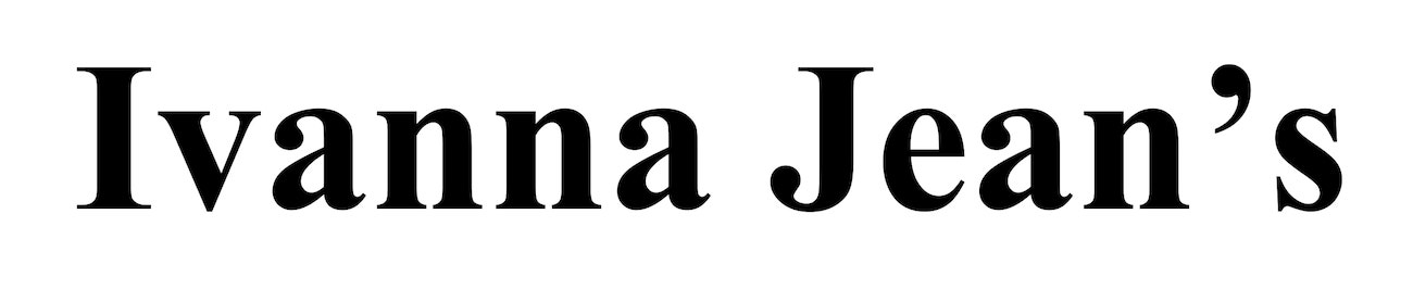 ivanna jean`s