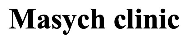 masych clinic