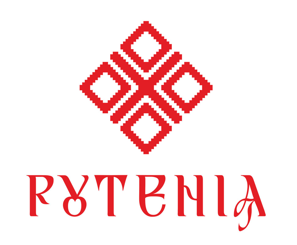 рутенія