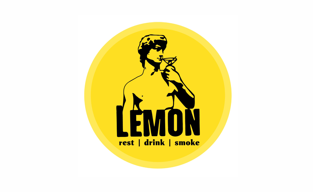 smoke
