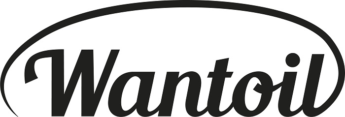 wantoil