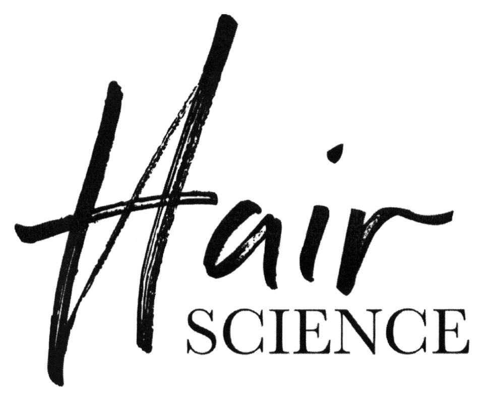hair science