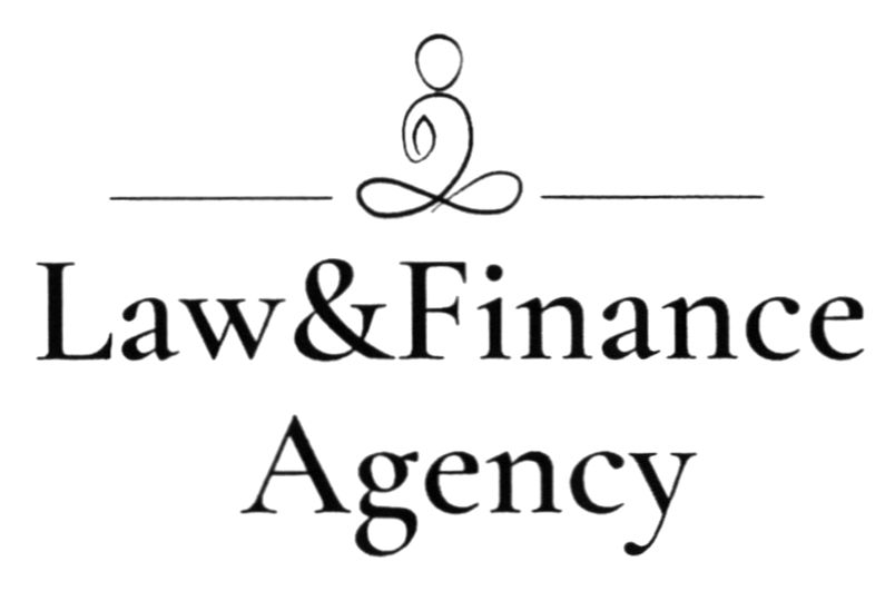 law&finance agency