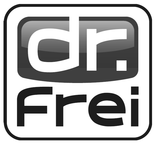 dr. frei