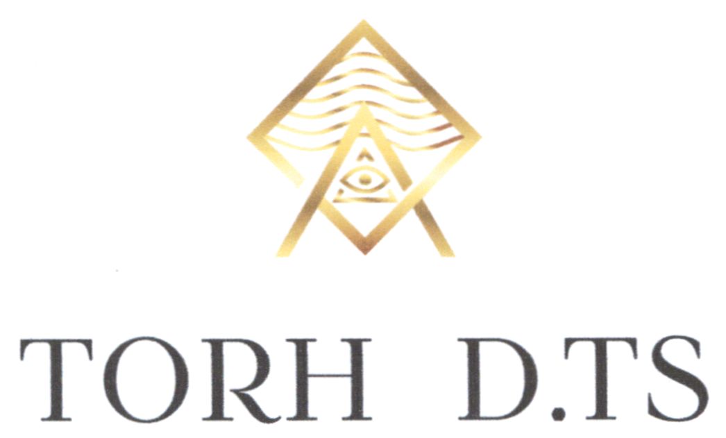 torh d.ts