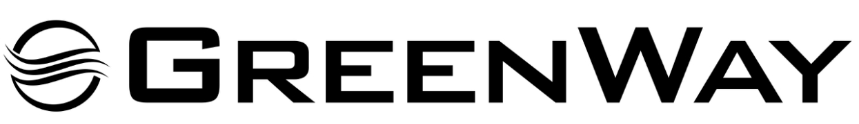 green way