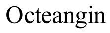 octeangin
