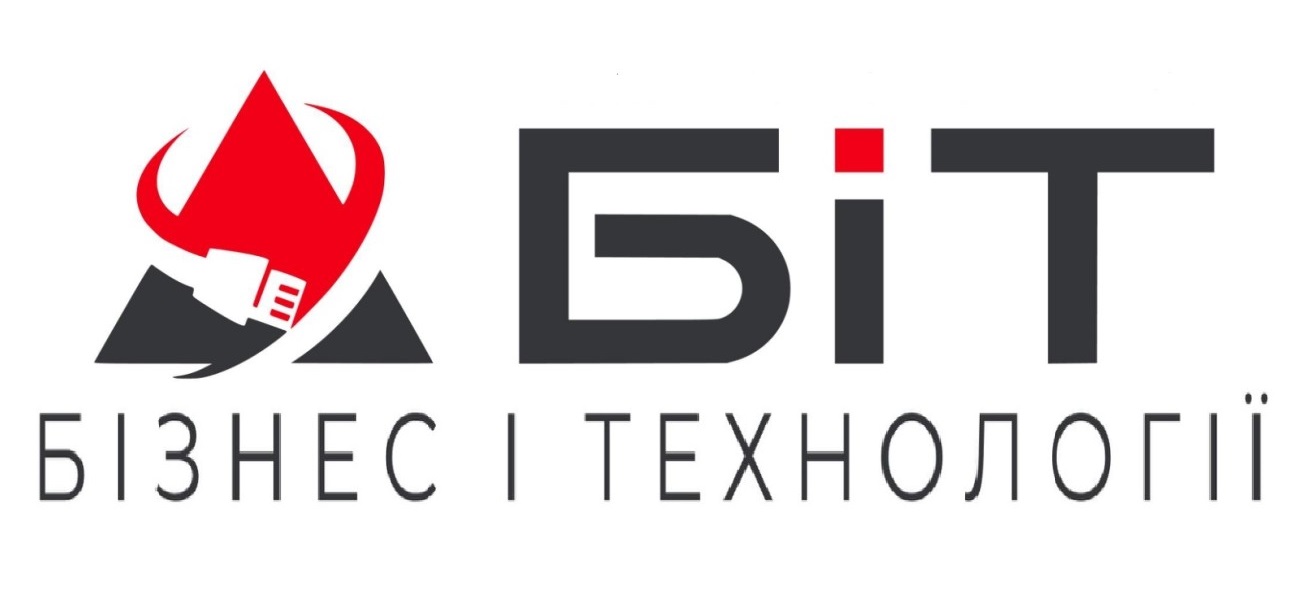 біт бізнес і технології