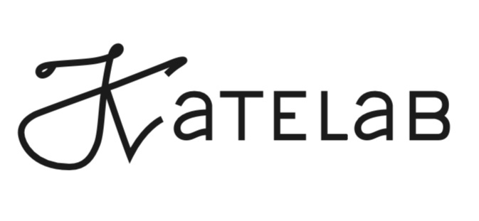 katelab