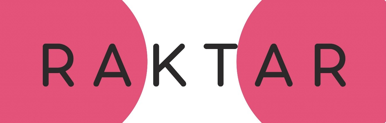 raktar