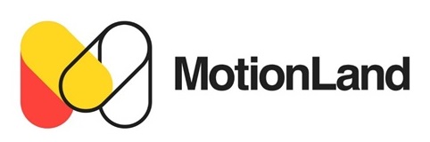 motion land