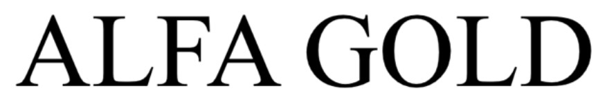 alfa gold