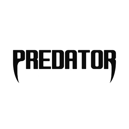 predator