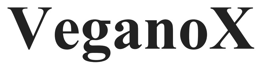 veganox