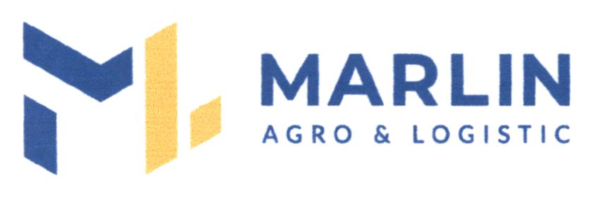 agro & logistic