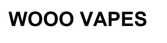 wooo vapes