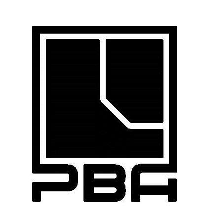 pba