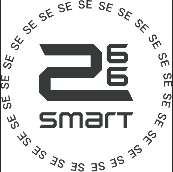 266 smart
