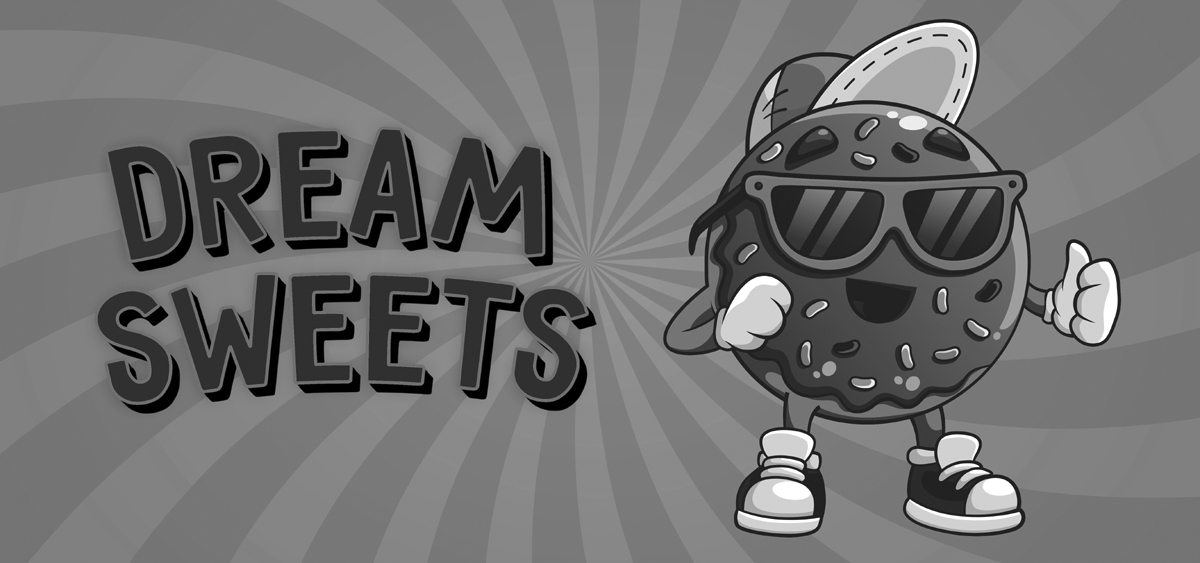 dream sweets