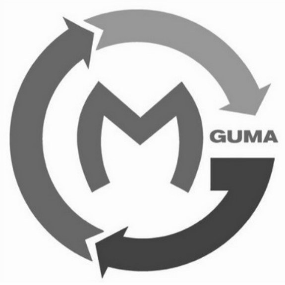 gm guma