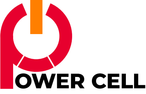 power cell